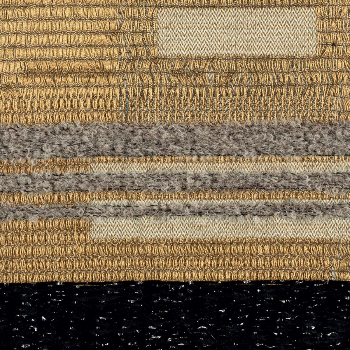 Ткань  Craft chic Cordes-d-or-LR-335-05  купить в Москве по выгодной цене|Интернет-магазин дизайнерских решений Decorwall