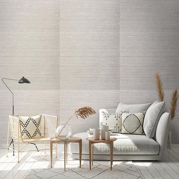 Метражные обои для стен  Arte Contract Silkx 67008  1