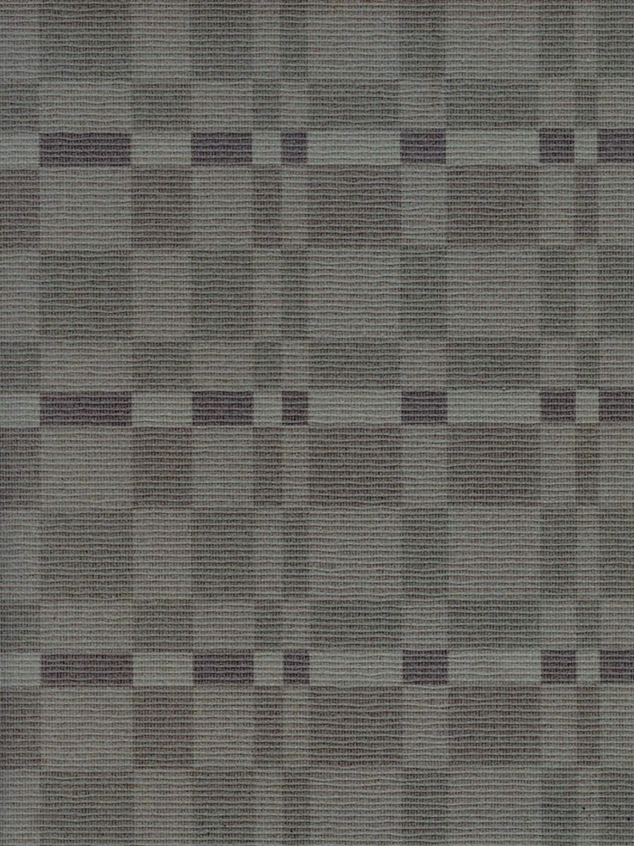 Метражные обои для стен  Holland & Sherry Pendragon WP2876 