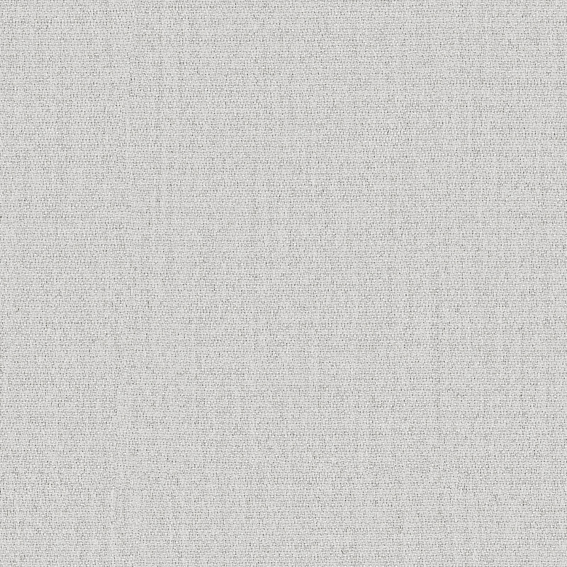 Ткань Creation Baumann Midnight Acoustic 0102185_0507  купить в Караганде по выгодной цене|Интернет-магазин дизайнерских решений Decorwall