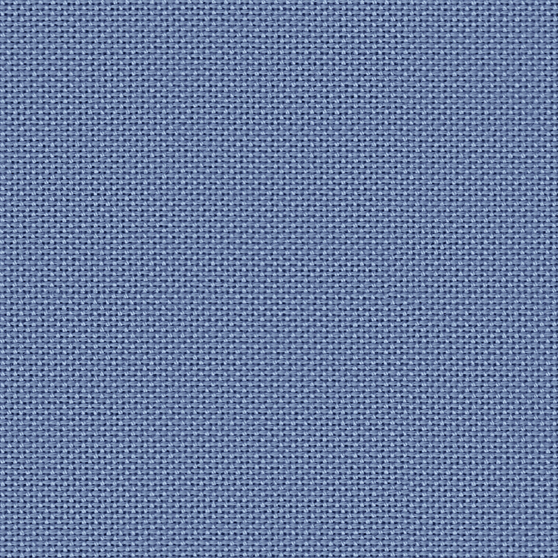 Ткань Creation Baumann Solio 0101920_0287  купить в Москве по выгодной цене|Интернет-магазин дизайнерских решений Decorwall