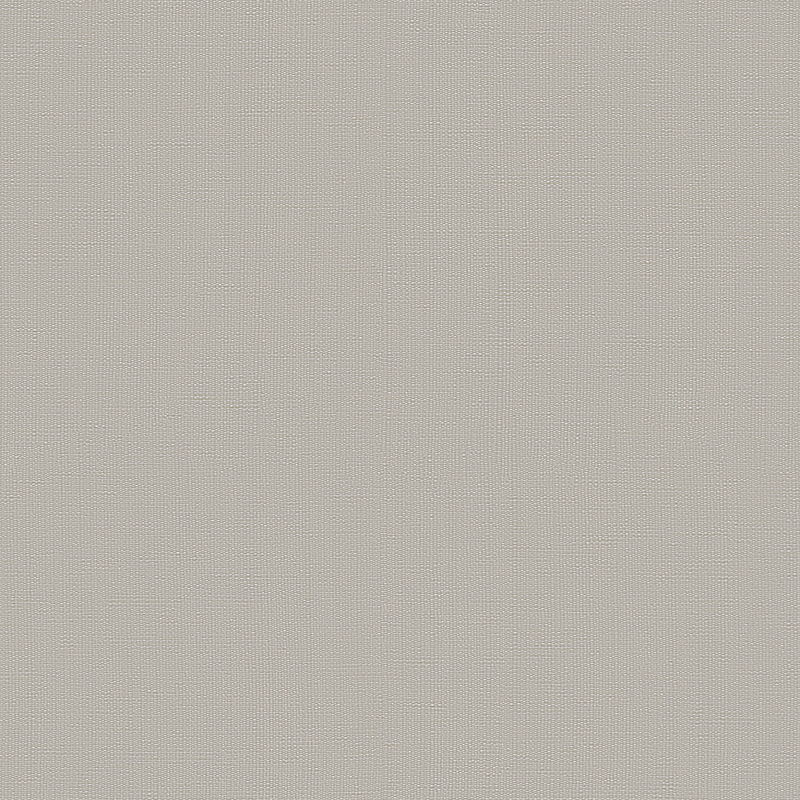 Ткань Creation Baumann Ponte IV 0005510_0110  купить в Москве по выгодной цене|Интернет-магазин дизайнерских решений Decorwall