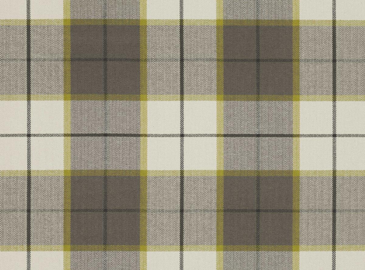 Ткань Romo Bonham 7494/04  купить в Москве по выгодной цене|Интернет-магазин дизайнерских решений Decorwall