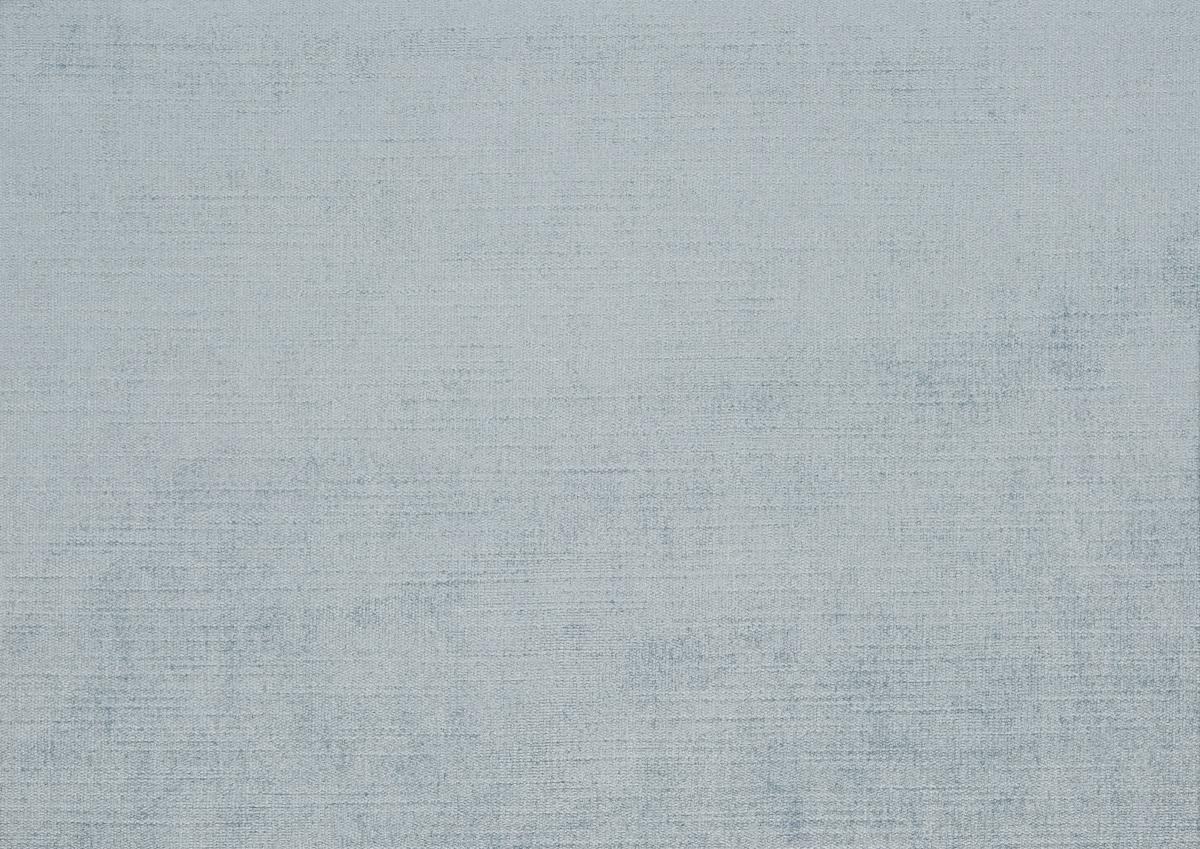 Ткань Christian Lacroix Atelier FCL053/31  купить в Москве по выгодной цене|Интернет-магазин дизайнерских решений Decorwall