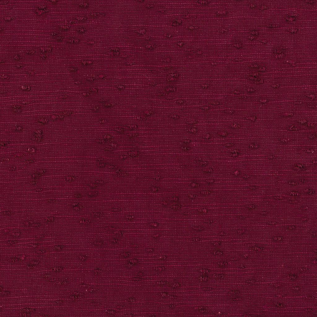 Ткань  Bogie 30119_9  купить в Москве по выгодной цене|Интернет-магазин дизайнерских решений Decorwall