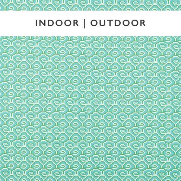 Ткань Harlequin Indoor Outdoor Prints 121227 