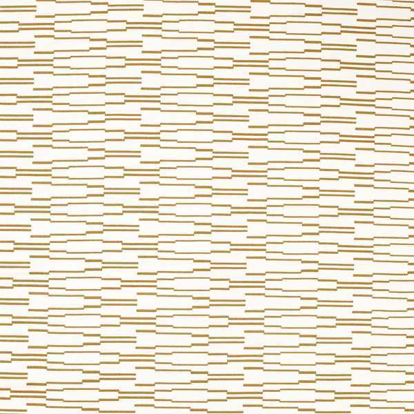 Ткань Harlequin Kasuri Fabrics 134616  купить в Москве по выгодной цене|Интернет-магазин дизайнерских решений Decorwall