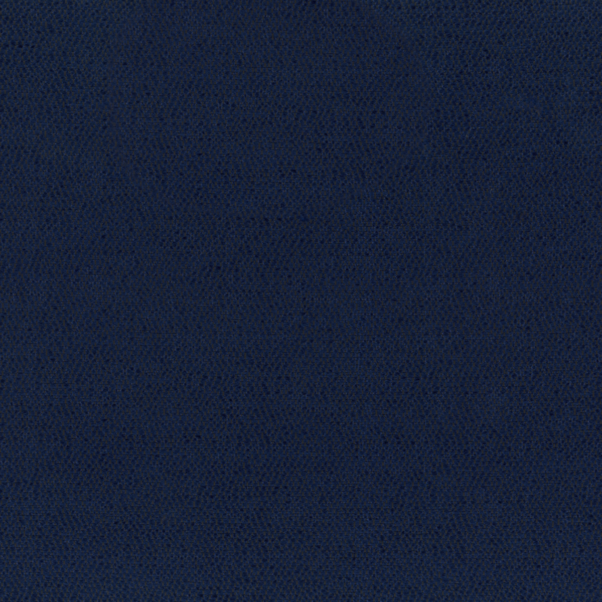 Ткань Rubelli Sharky 30703_29  купить в Москве по выгодной цене|Интернет-магазин дизайнерских решений Decorwall