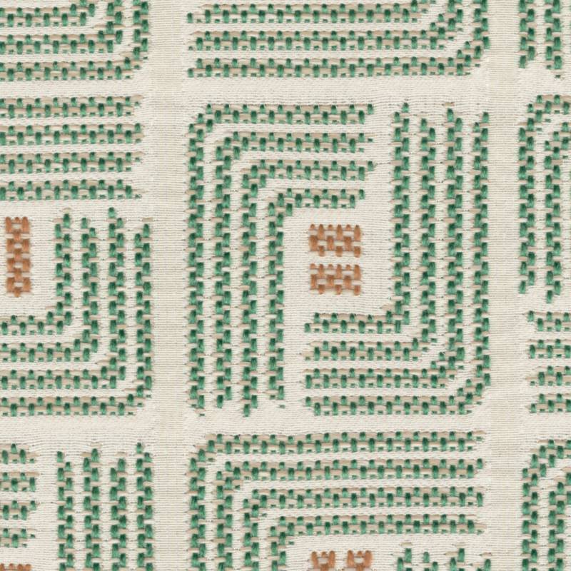 Ткань Elitis Faro od-160-63  купить в Москве по выгодной цене|Интернет-магазин дизайнерских решений Decorwall