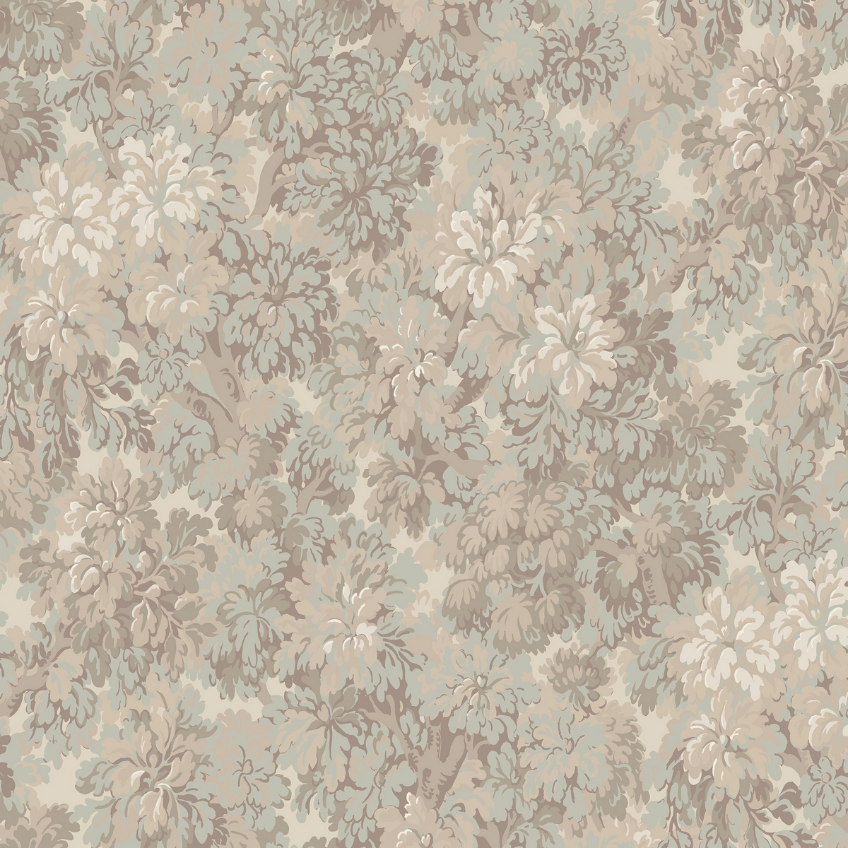 Обои для стен  Loymina Шервуд BRIT20002 