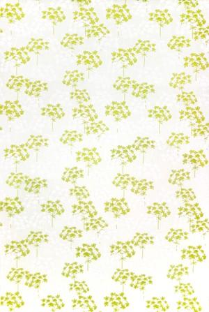 Ткань Kinnamark Interior - Pattern HUNDKAeX-100640-02-Fabric_4 