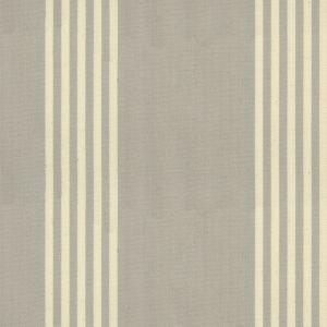 Ткань Ian Mankin Classical Stripes fa035-019 