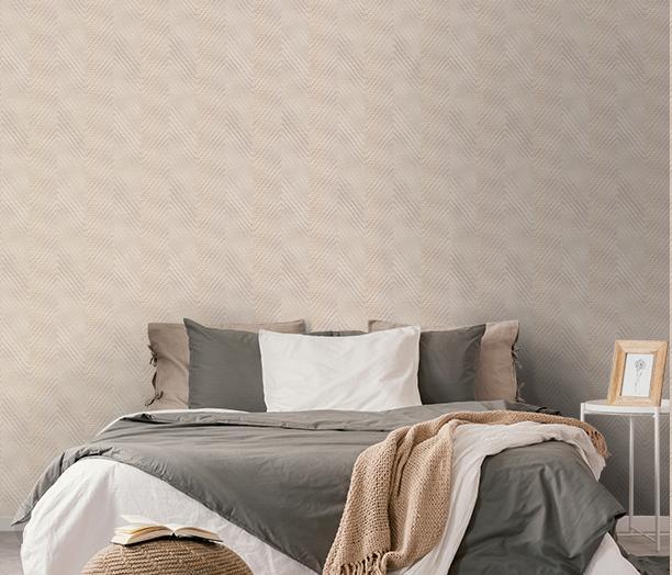 Обои для стен   Hygge 3 hg22002_1  6