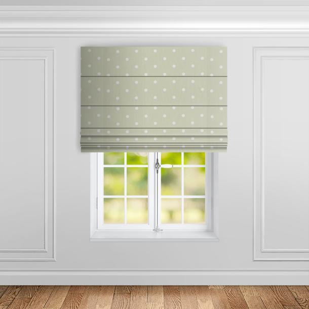 Ткань  Montage F0063-10  купить в Караганде по выгодной цене|Интернет-магазин дизайнерских решений Decorwall 1