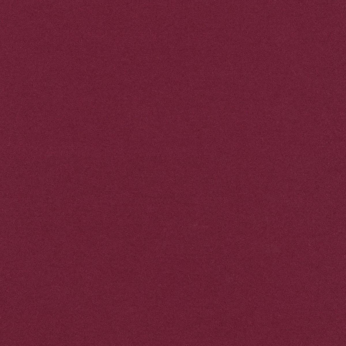 Ткань  Divina by Finn Skodt 1200-0652  купить в Москве по выгодной цене|Интернет-магазин дизайнерских решений Decorwall