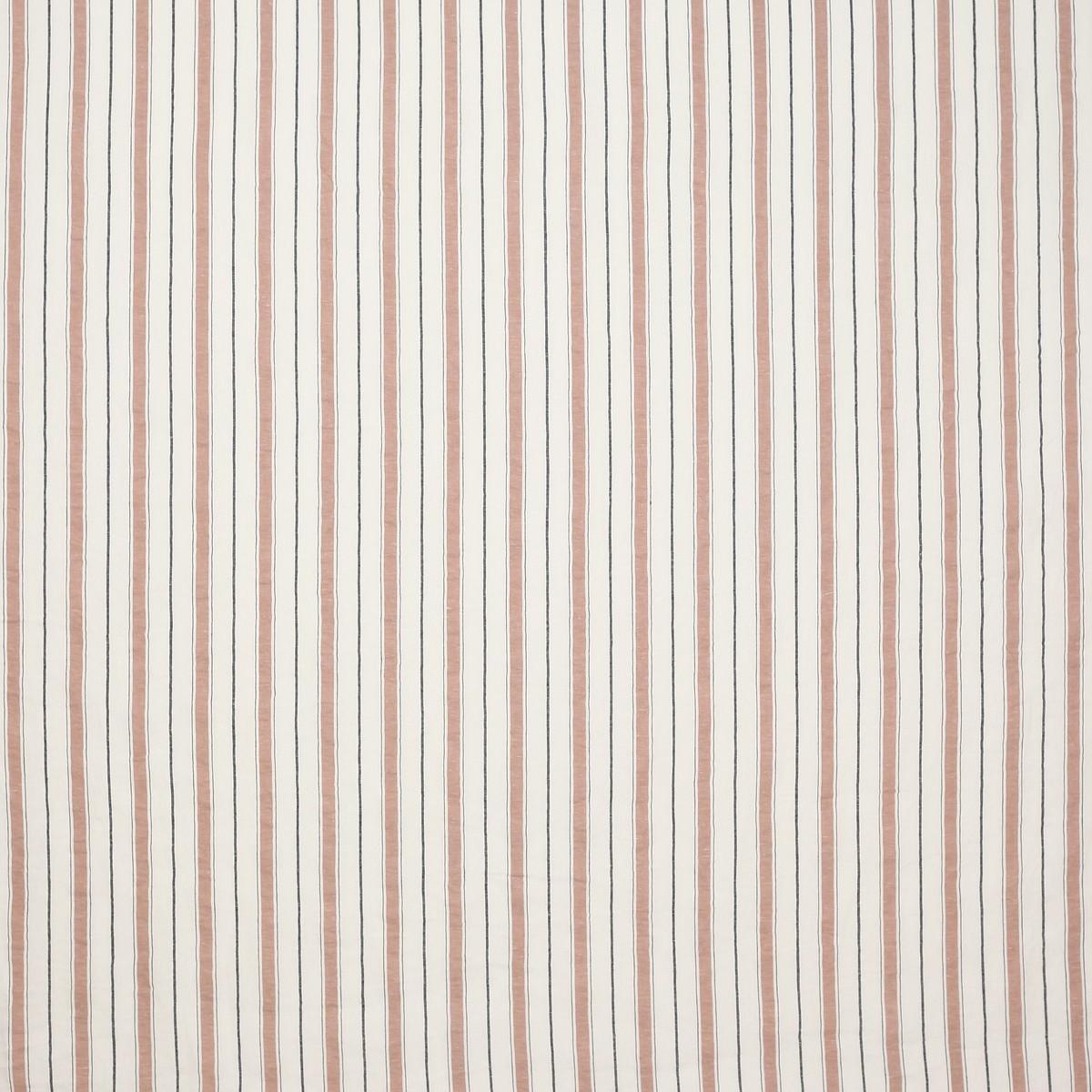 Ткань  Launay 04995-02  купить в Москве по выгодной цене|Интернет-магазин дизайнерских решений Decorwall