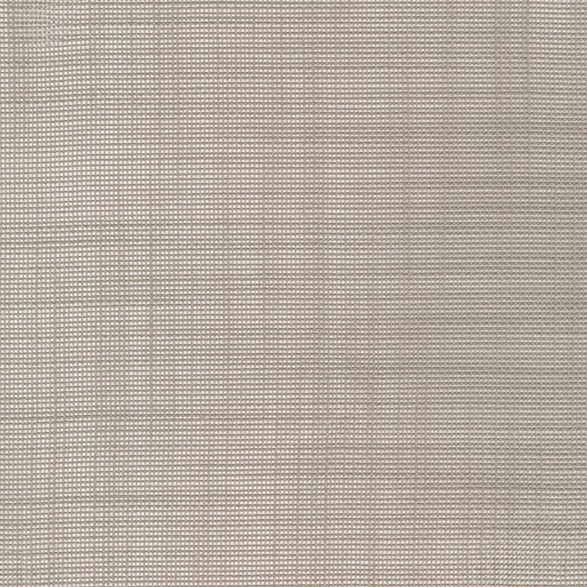 Ткань  Kvadrat Inch 5507-0130 