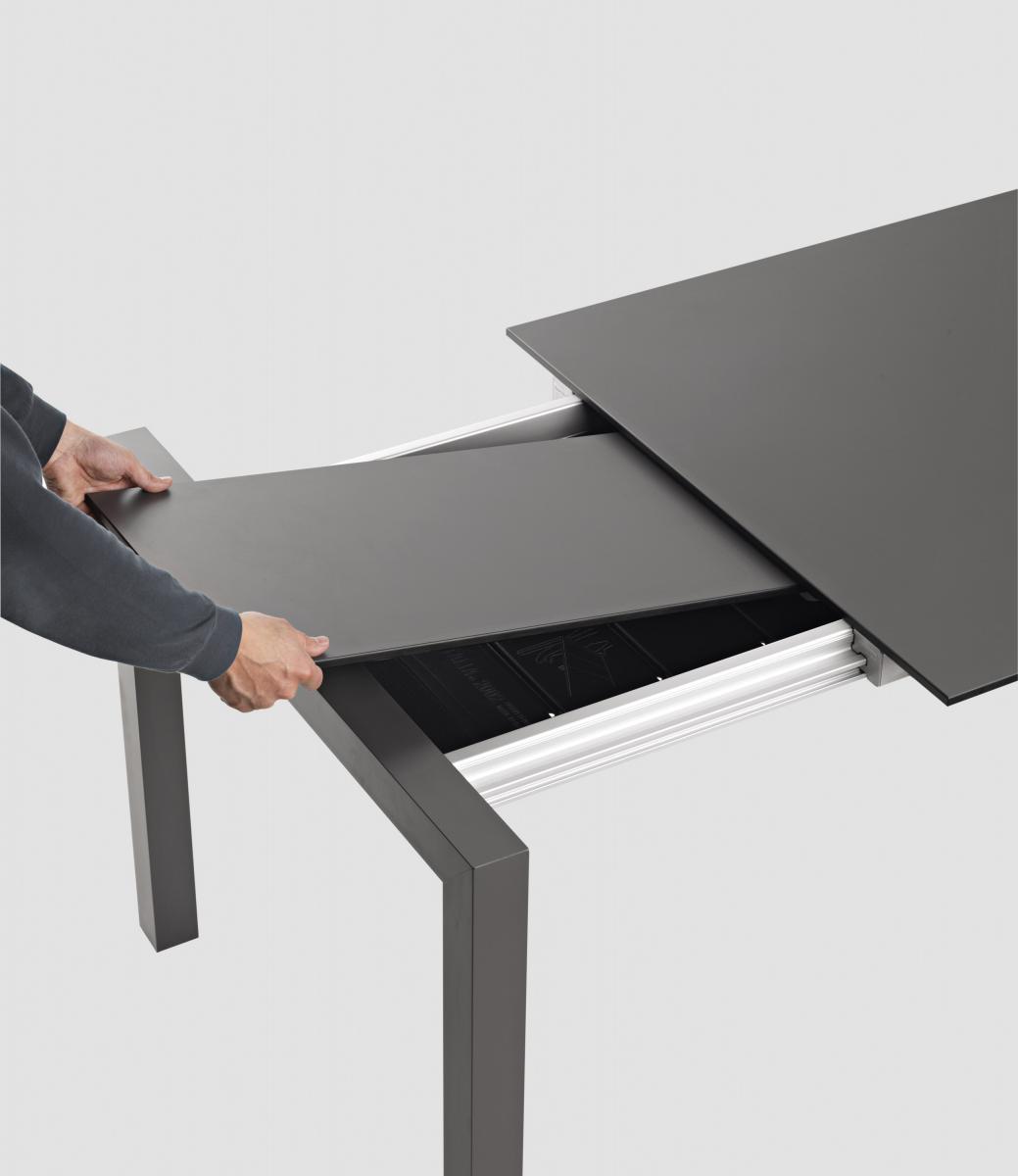 Стол    Sushi  6