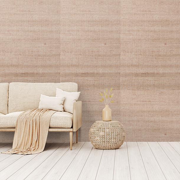 Метражные обои для стен  Arte Contract Lazur 67577  4