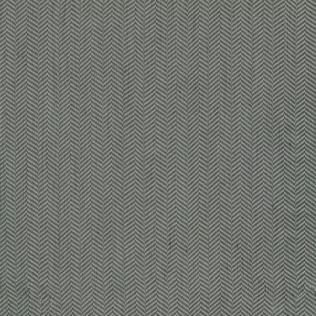 Ткань Kvadrat Broken Twill Sheer 8108-0980  купить в Москве по выгодной цене|Интернет-магазин дизайнерских решений Decorwall