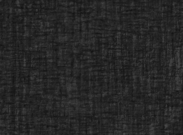 Ткань Black Edition Zkara Decorative Velvets 9045-08 