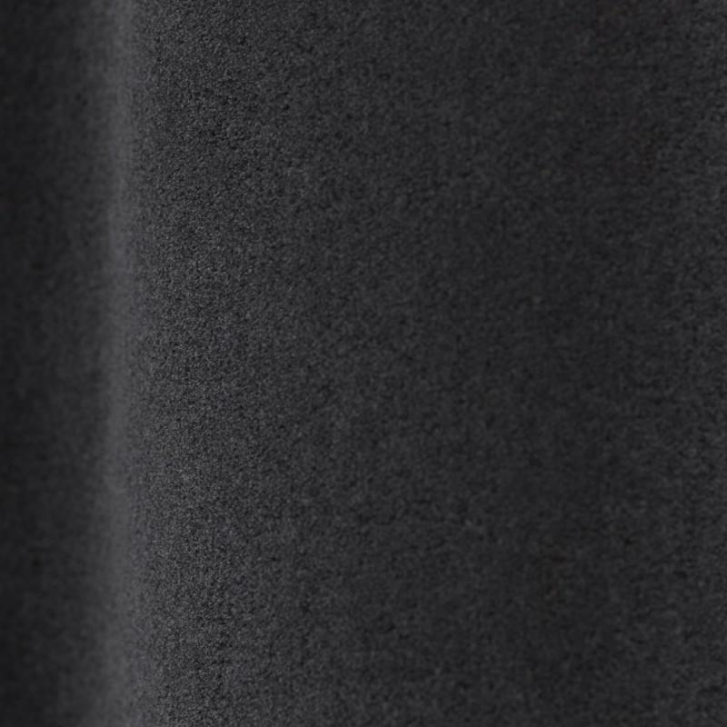 Ткань Dedar Alexander ALEXAN_119  купить в Москве по выгодной цене|Интернет-магазин дизайнерских решений Decorwall