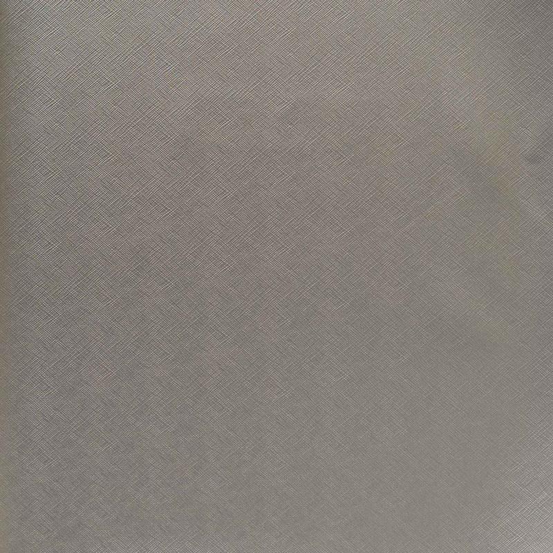 Ткань Nobilis Project 10606_05  купить в Москве по выгодной цене|Интернет-магазин дизайнерских решений Decorwall