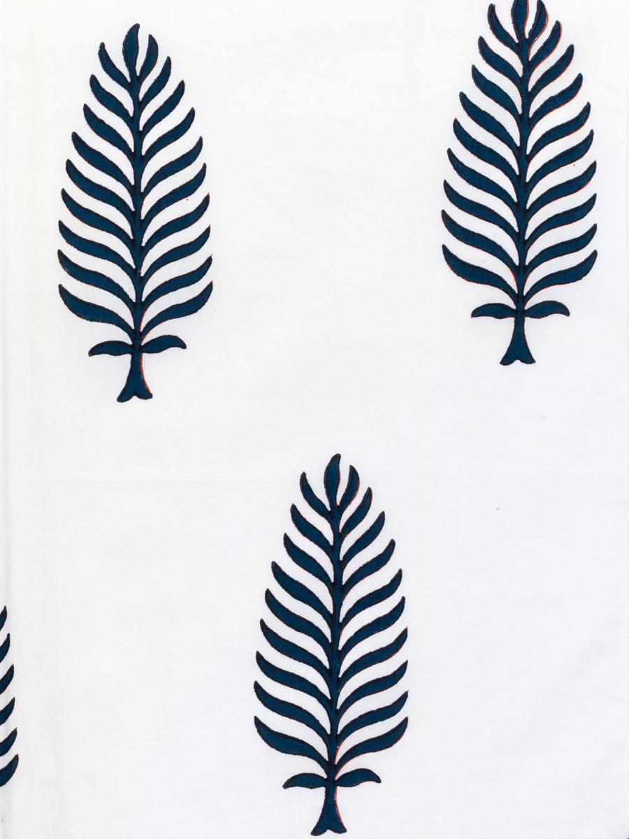 Ткань  Cambric by Muriel Brandolini MB0811 