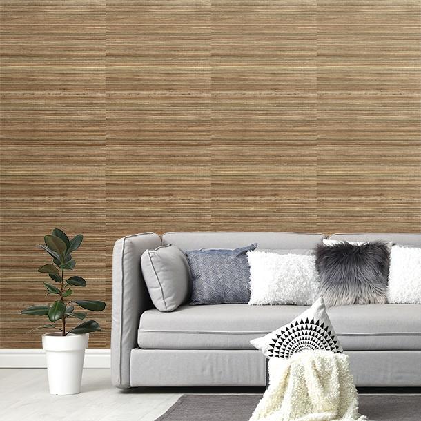 Метражные обои для стен  Papyrus Wallcovering WRS_01-70  3