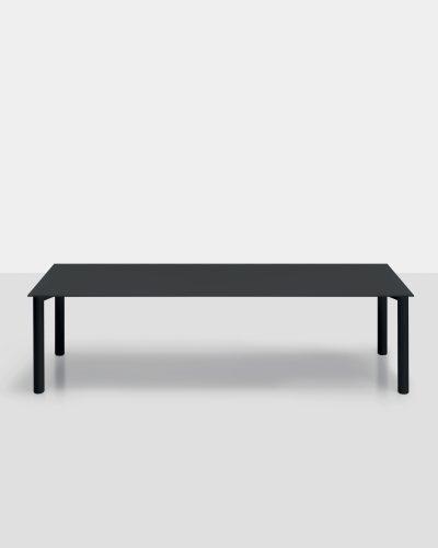 Стол    Bodoni  1