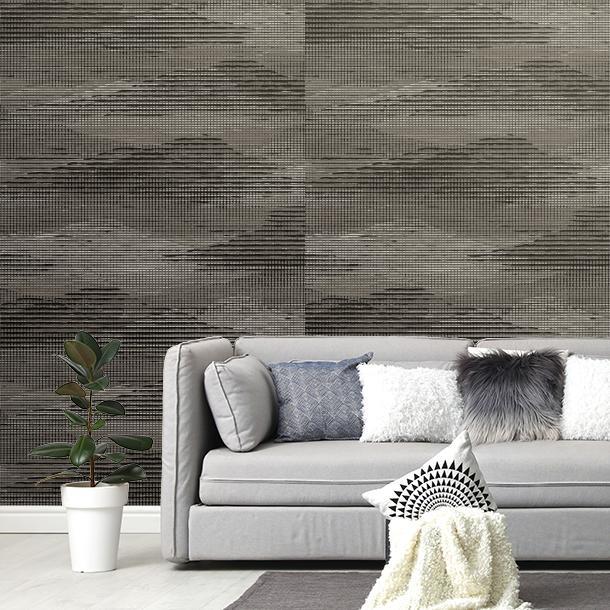 Обои для стен  Faboie Chinoiserie F-CN1306  3