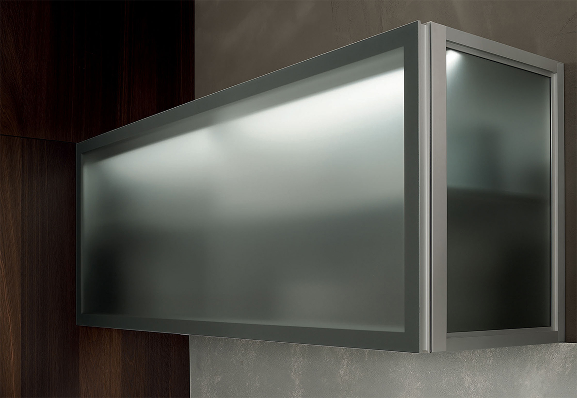 Кухня    Icon 03  3