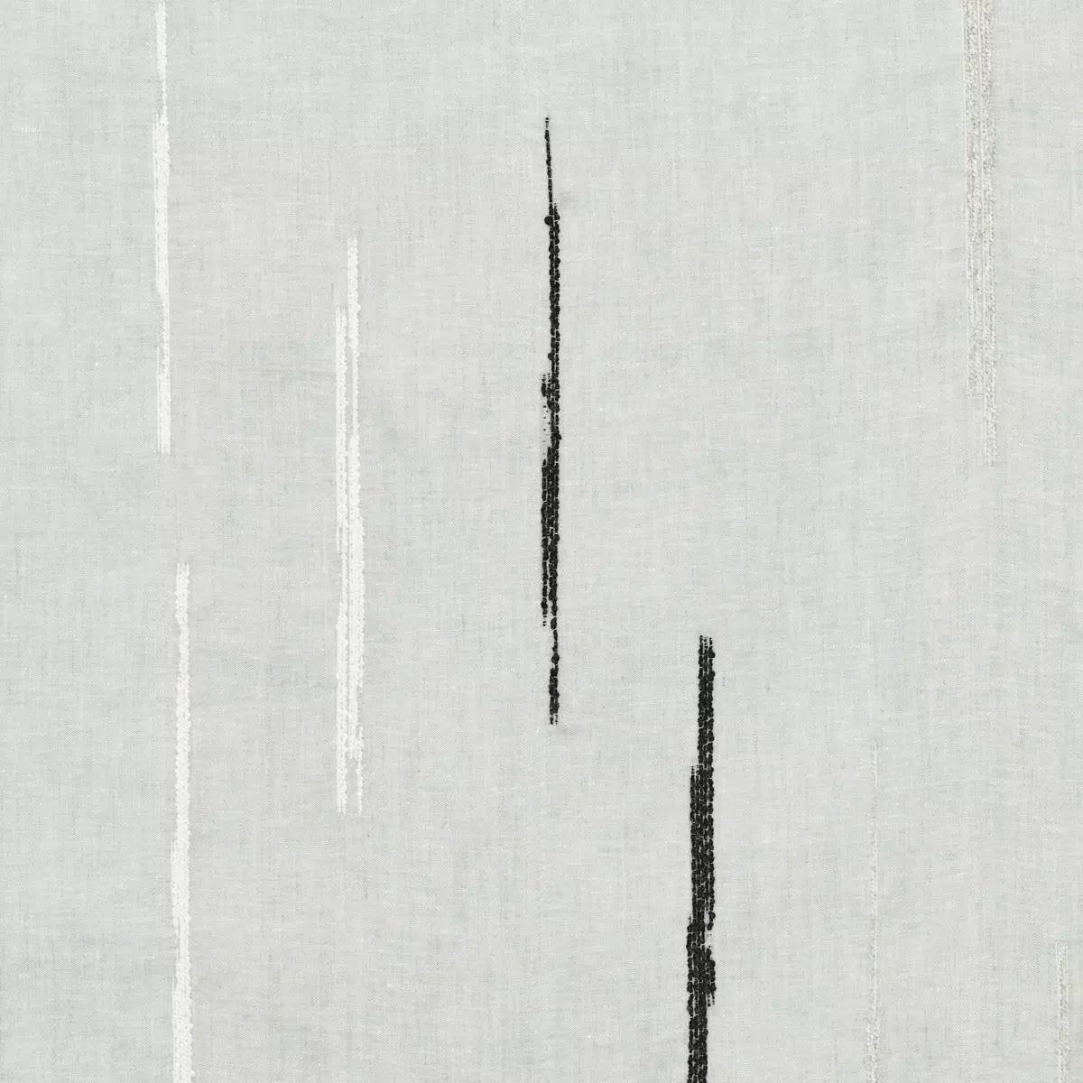 Ткань Kvadrat Broyd 6861-0014  купить в Москве по выгодной цене|Интернет-магазин дизайнерских решений Decorwall