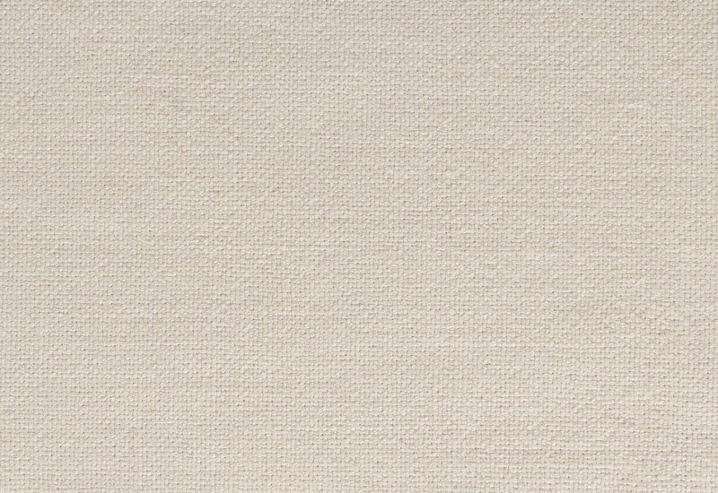 Ткань Dedar Millais 00T2500200005  купить в Москве по выгодной цене|Интернет-магазин дизайнерских решений Decorwall