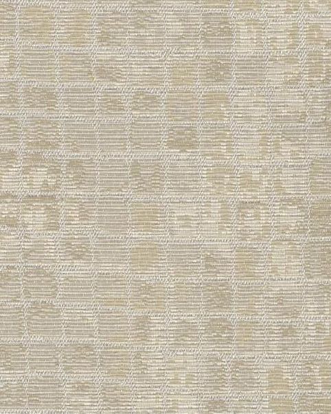 Метражные обои для стен  Arlin Ambrosia 12 BRD-R 