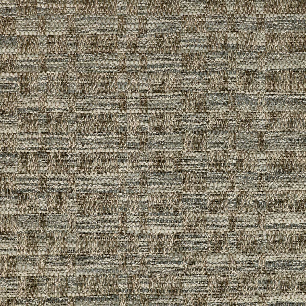 Ткань Pepe Penalver Tiago TIAGO-09  купить в Москве по выгодной цене|Интернет-магазин дизайнерских решений Decorwall