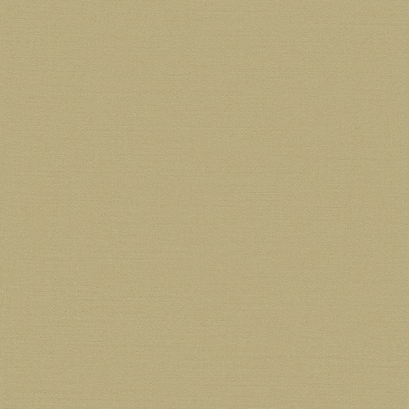 Ткань Creation Baumann Udine 0101660_0419  купить в Москве по выгодной цене|Интернет-магазин дизайнерских решений Decorwall