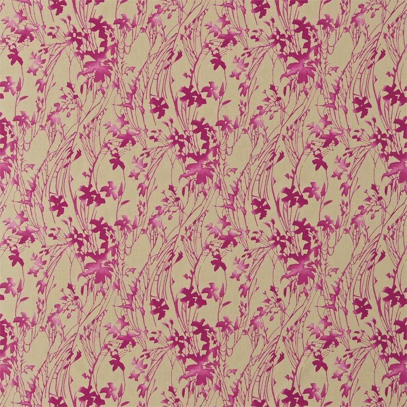 Ткань Scion Wabi Sabi Fabrics 120176 