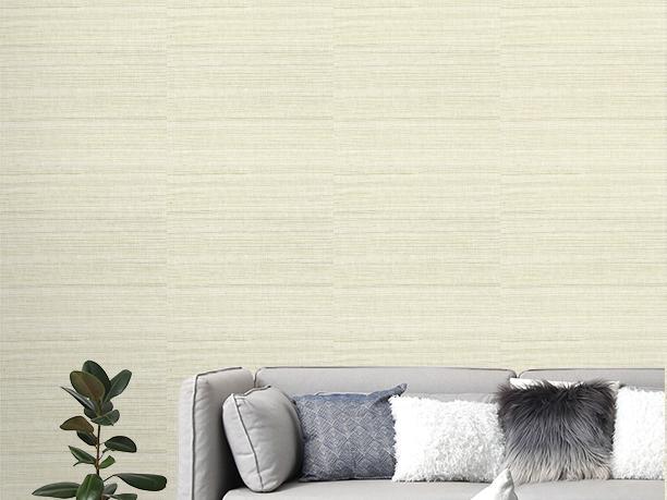 Метражные обои для стен   Sisalana 70162276  3