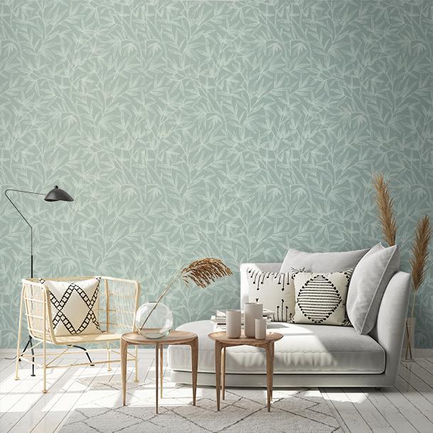 Обои для стен  Rasch Textil Novella 983159  1