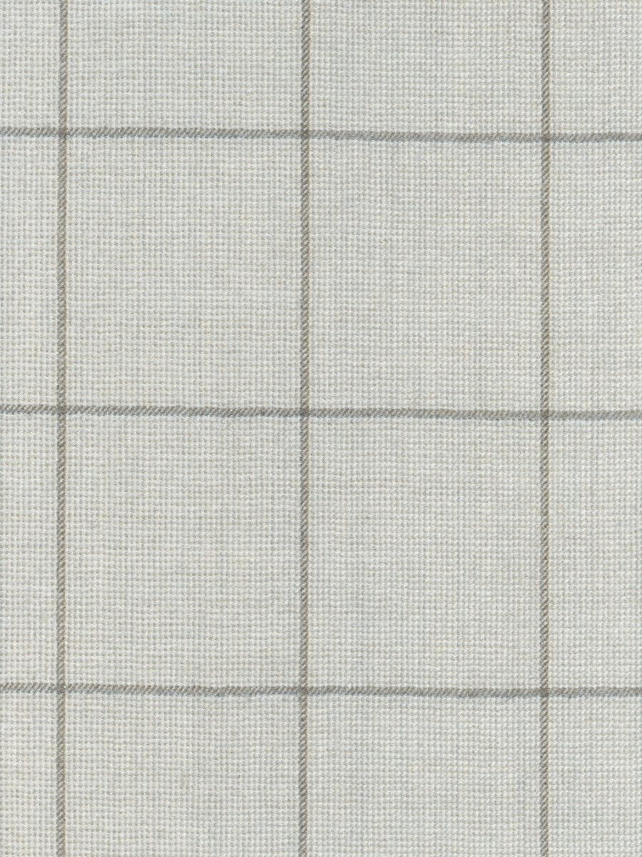 Ткань Holland & Sherry Barclay DE13976  купить в Москве по выгодной цене|Интернет-магазин дизайнерских решений Decorwall