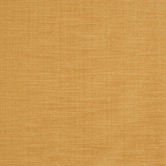 Ткань Prestigious Textiles Tussah 7205 tussah_7205-412 tussah sienna 