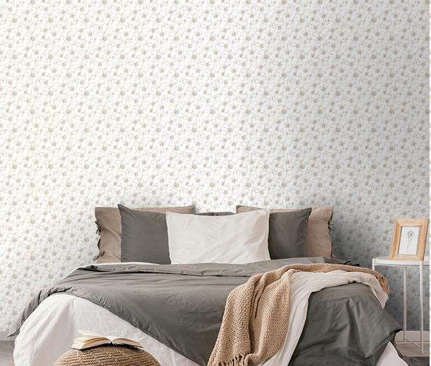 Обои для стен  Architector French Cameo FL90709  6