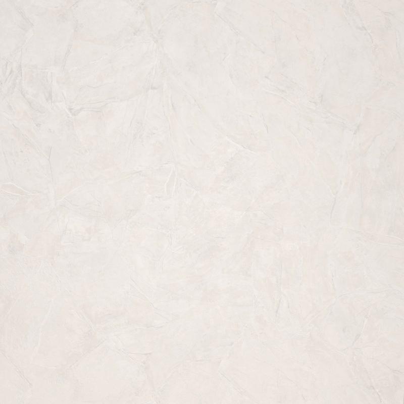 Обои для стен   Modelli Magici R11871 