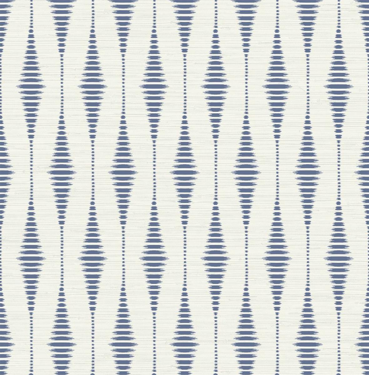 Обои для стен  Wallquest Grasslands GL21102 