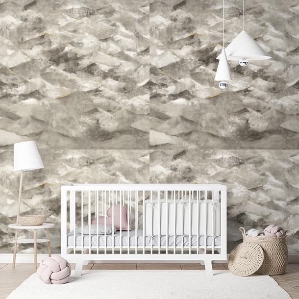 Обои для стен  Faboie Chinoiserie F-CN1501  8