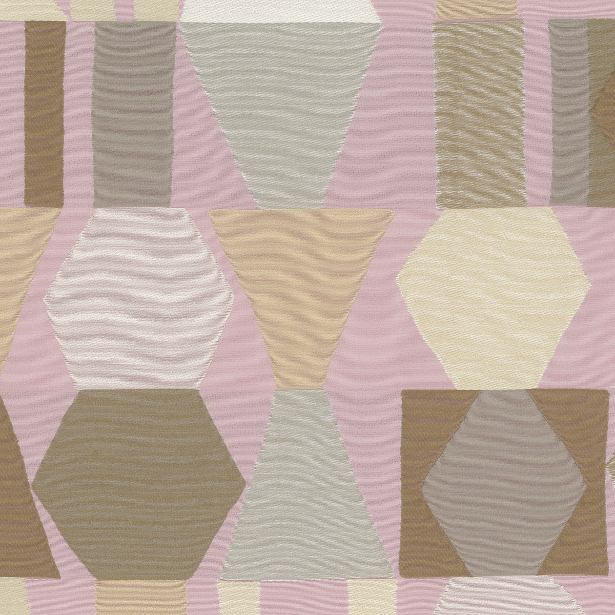 Ткань Rubelli Paul 30707_5  купить в Москве по выгодной цене|Интернет-магазин дизайнерских решений Decorwall