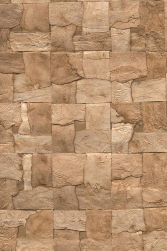 Метражные обои для стен  Arte Melaky 40701 