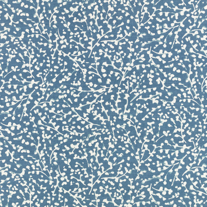 Ткань Romo Aubin 8063-05  купить в Москве по выгодной цене|Интернет-магазин дизайнерских решений Decorwall