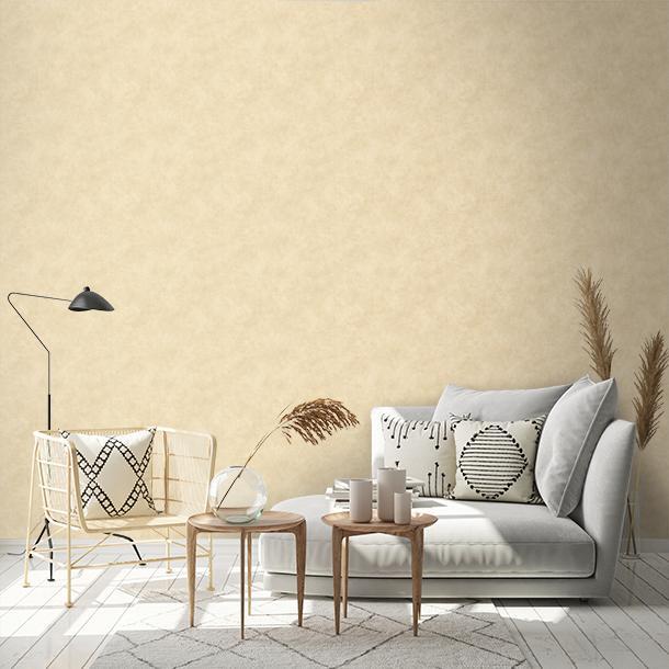 Обои для стен ECO wallpaper Lounge Luxe 6357  1